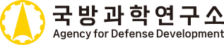 Agency for Defense Development