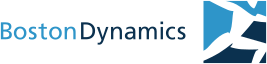 Boston Dynamics