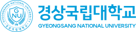 Gyeongsang National University