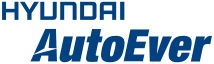 Hyundai AutoEver