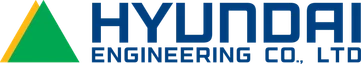 Hyundai Engineering