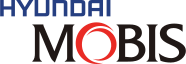 Hyundai Mobis