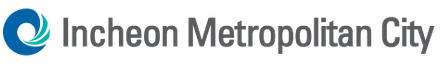 Incheon Metropolitan City