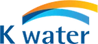K-water