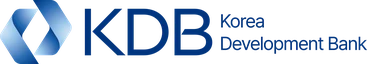 Korea Development Bank (KDB)