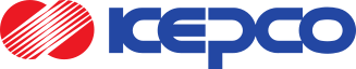 KEPCO