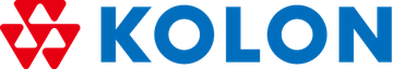 Kolon