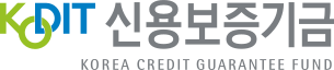 Korea Credit Guarantee Fund