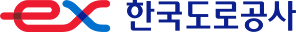 Korea Expressway Corporation
