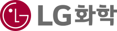 LG Chem