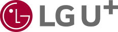 LG U+