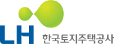 Korea Land & Housing Corporation