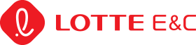 Lotte E&C