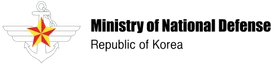 Ministry of National Defense