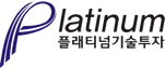 Platinum Technology Investment