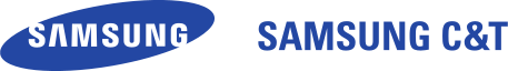 Samsung C&T