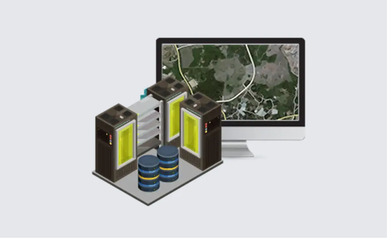 High Performance Computing